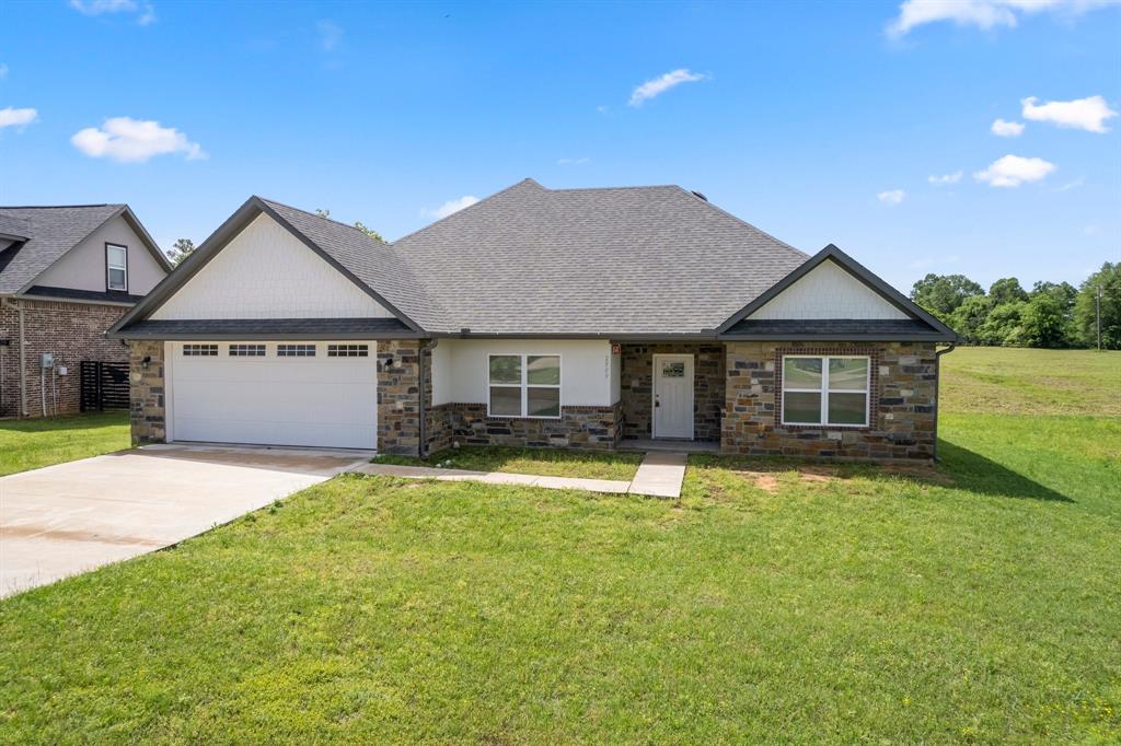 Mount Pleasant, Texas 75455, United States, 3 Bedrooms Bedrooms, ,2 BathroomsBathrooms,Residential,Active,112901 Mount Pleasant, Texas 75455, United States, 3 Bedrooms Bedrooms, ,2 BathroomsBathrooms,Residential,Active,112901