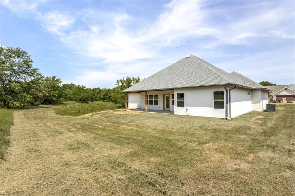 Mount Pleasant, Texas 75455, United States, 3 Bedrooms Bedrooms, ,2 BathroomsBathrooms,Residential,Active,112901