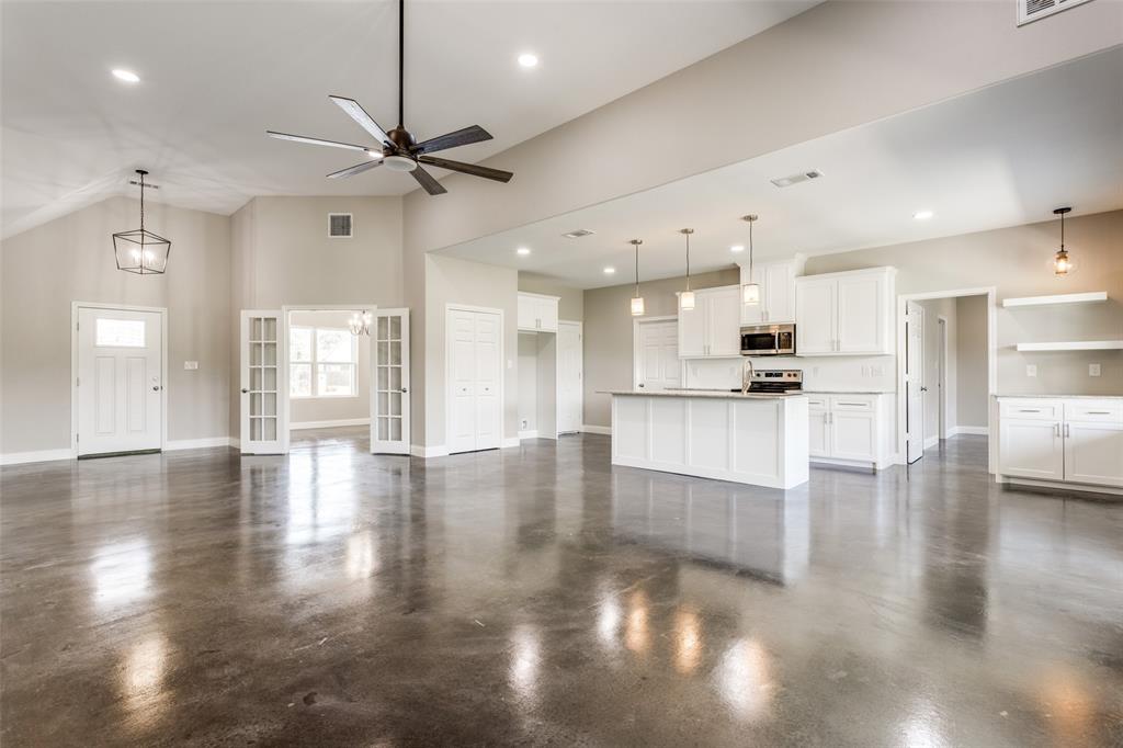 Mount Pleasant, Texas 75455, United States, 3 Bedrooms Bedrooms, ,2 BathroomsBathrooms,Residential,Active,112901