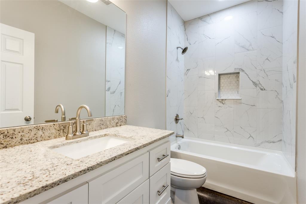 Mount Pleasant, Texas 75455, United States, 3 Bedrooms Bedrooms, ,2 BathroomsBathrooms,Residential,Active,112901