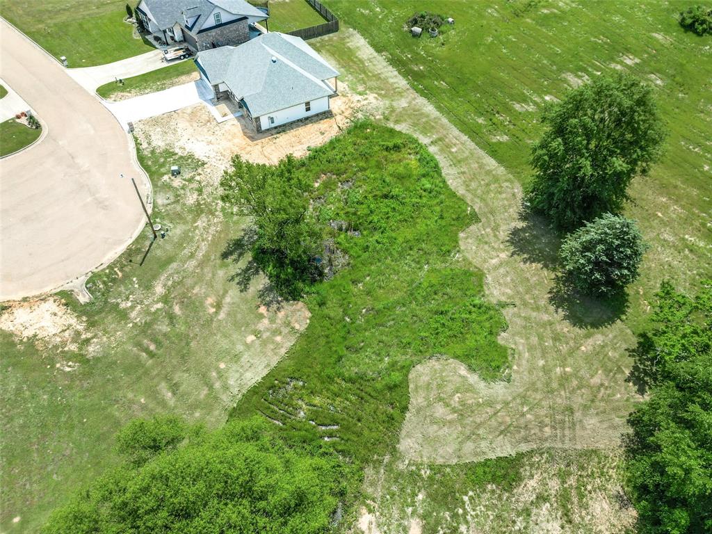 Mount Pleasant, Texas 75455, United States, 3 Bedrooms Bedrooms, ,2 BathroomsBathrooms,Residential,Active,112901