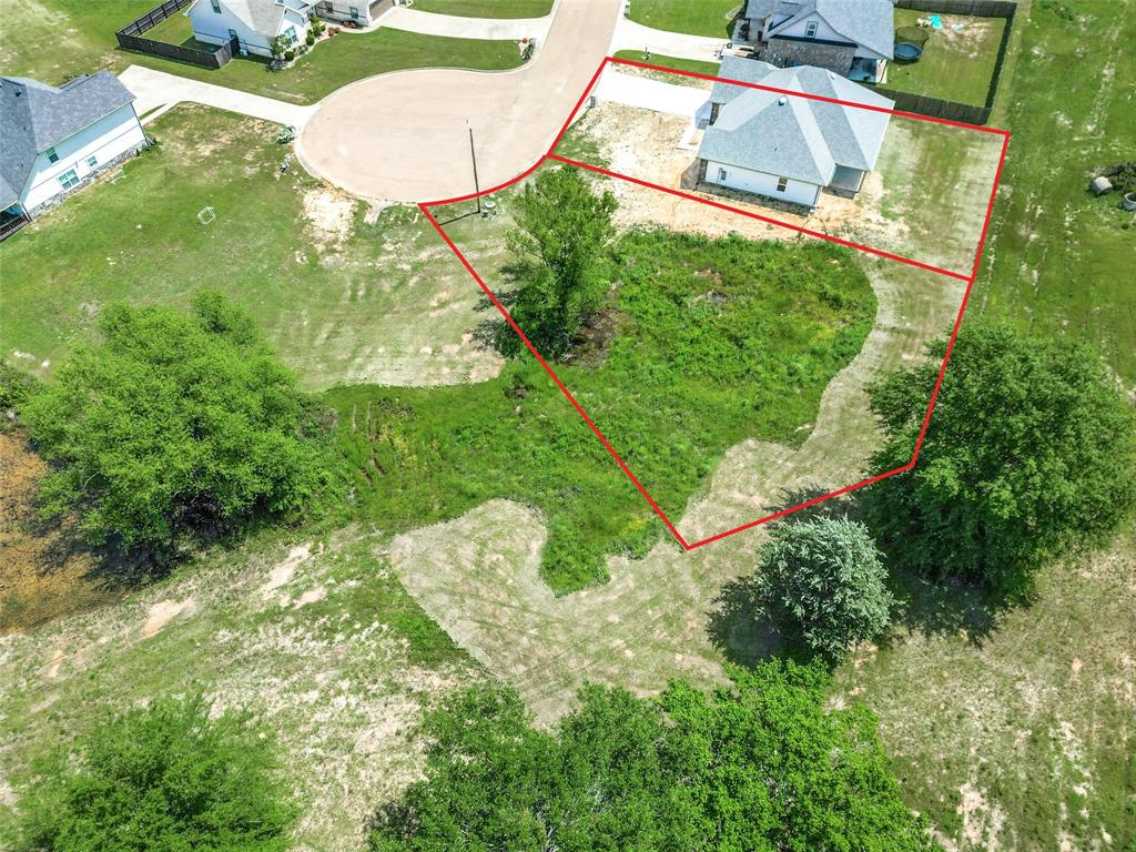 Mount Pleasant, Texas 75455, United States, 3 Bedrooms Bedrooms, ,2 BathroomsBathrooms,Residential,Active,112901