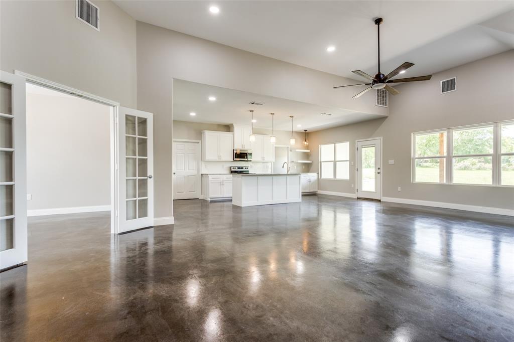 Mount Pleasant, Texas 75455, United States, 3 Bedrooms Bedrooms, ,2 BathroomsBathrooms,Residential,Active,112901