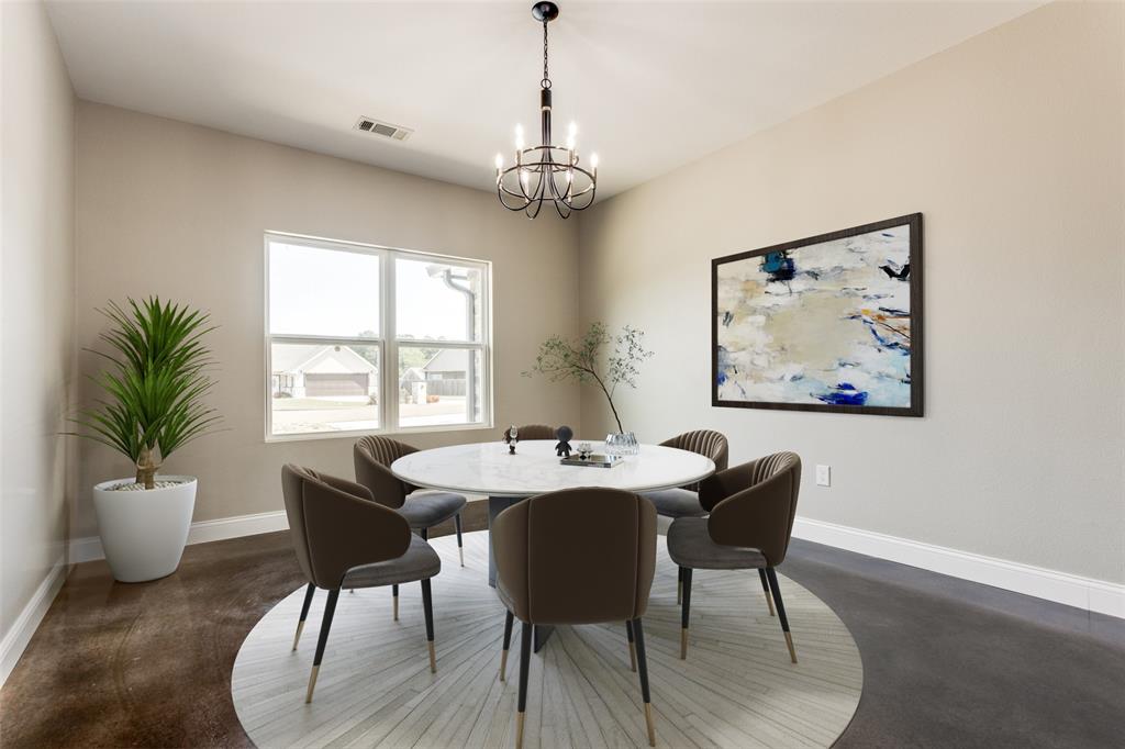 Mount Pleasant, Texas 75455, United States, 3 Bedrooms Bedrooms, ,2 BathroomsBathrooms,Residential,Active,112901