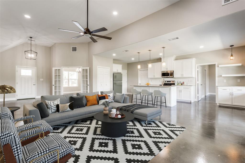 Mount Pleasant, Texas 75455, United States, 3 Bedrooms Bedrooms, ,2 BathroomsBathrooms,Residential,Active,112901