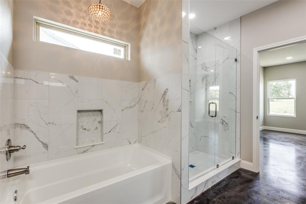 Mount Pleasant, Texas 75455, United States, 3 Bedrooms Bedrooms, ,2 BathroomsBathrooms,Residential,Active,112901