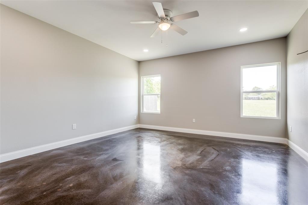 Mount Pleasant, Texas 75455, United States, 3 Bedrooms Bedrooms, ,2 BathroomsBathrooms,Residential,Active,112901