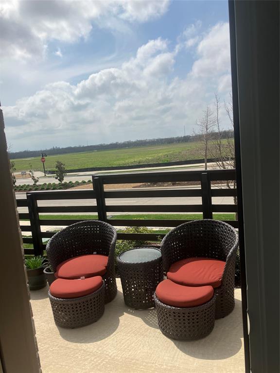 3737 Bel Air Boulevard