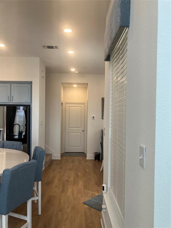 3737 Bel Air Boulevard