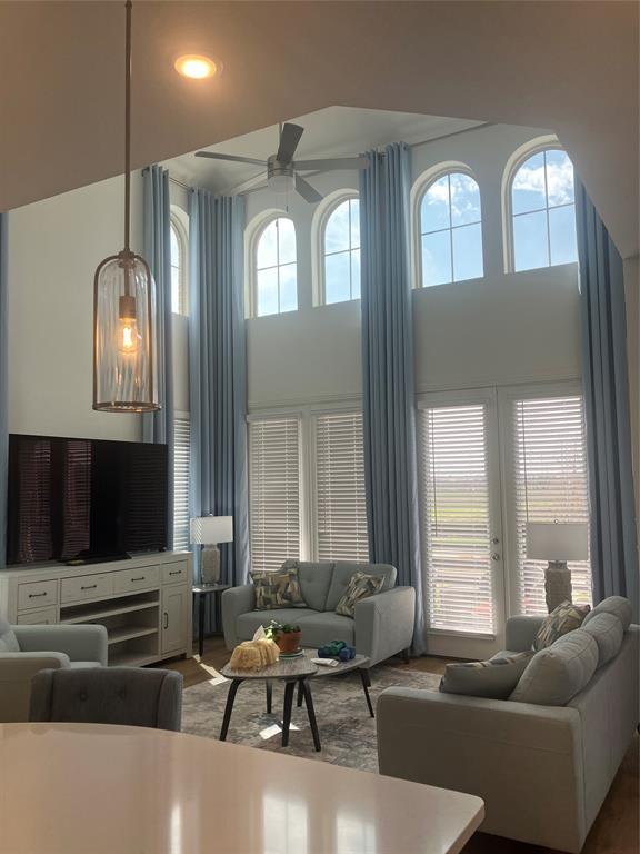 3737 Bel Air Boulevard