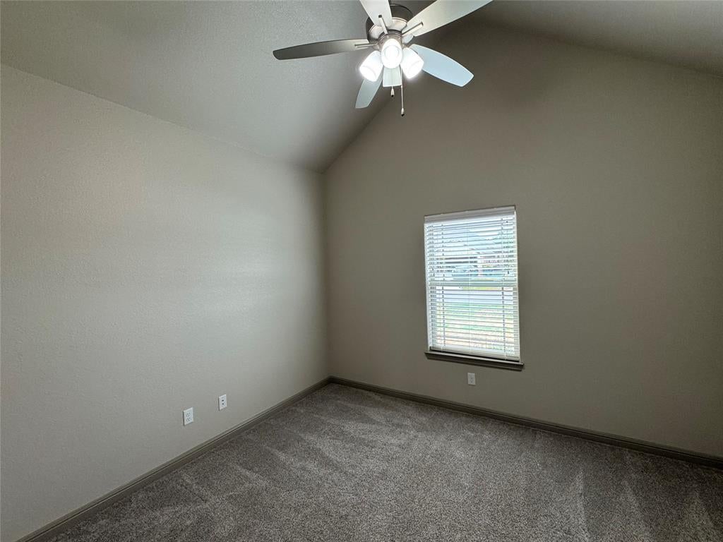 3205 Windcrest Drive