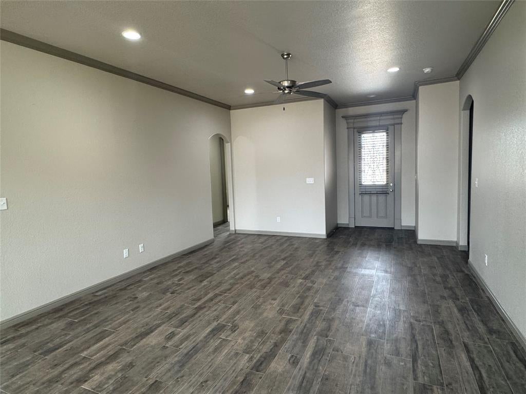 3205 Windcrest Drive