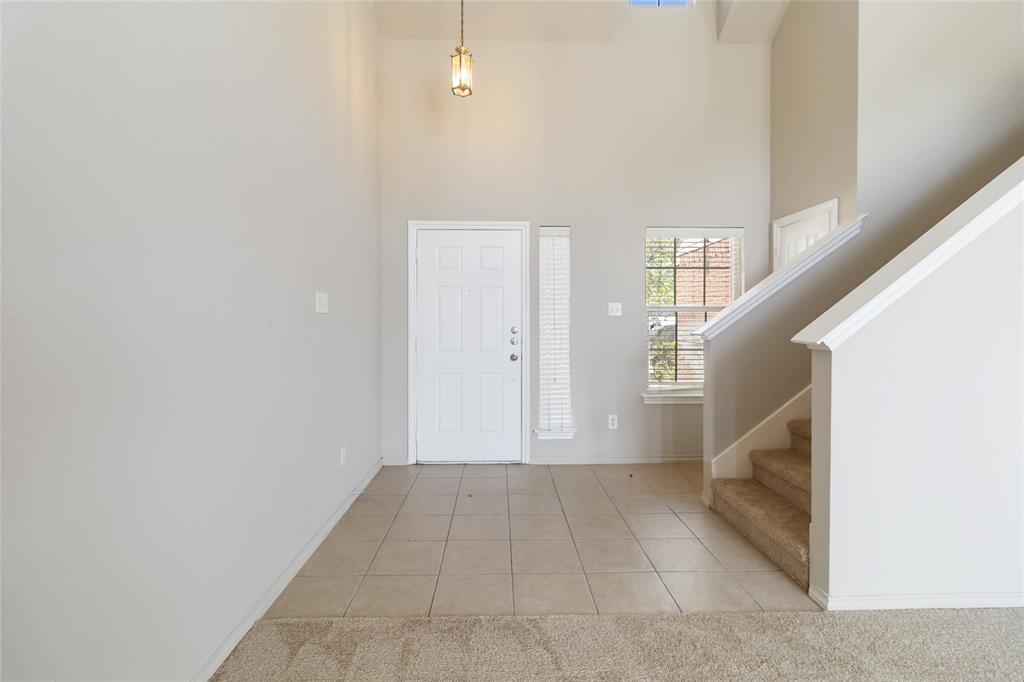 2680 Silver Hill Drive