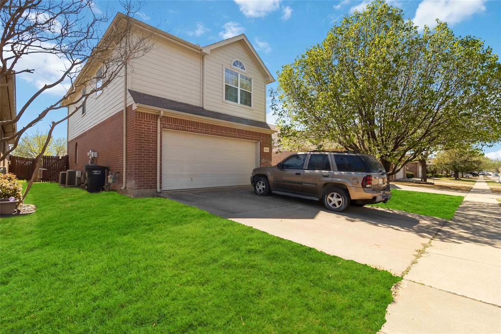 2680 Silver Hill Drive