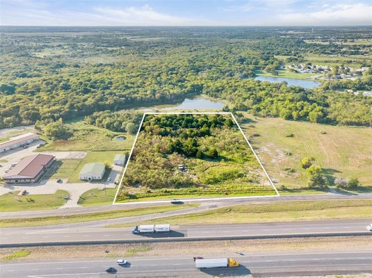 FRONTAGE RD, GREENVILLE, TX 75402 - Image d3d30db28e591a3f1bcc22c8d2fb71ad/1267325851