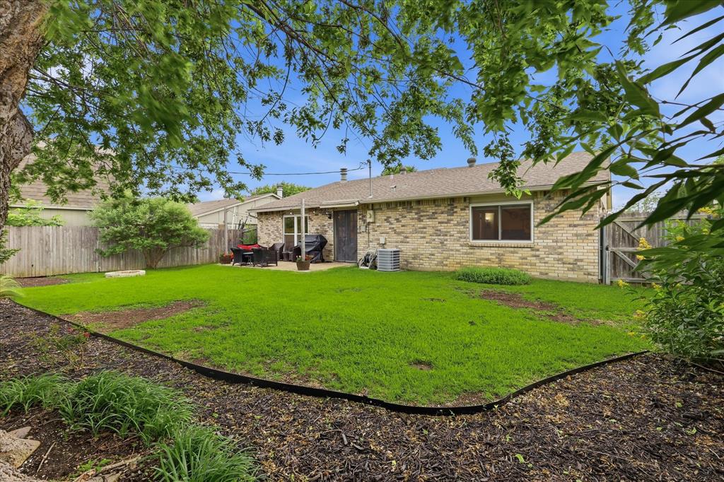 Hillside Village 8 - Residential