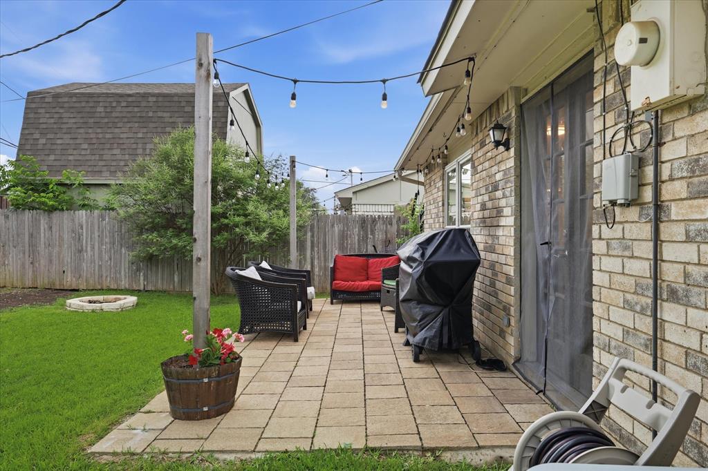 Hillside Village 8 - Residential