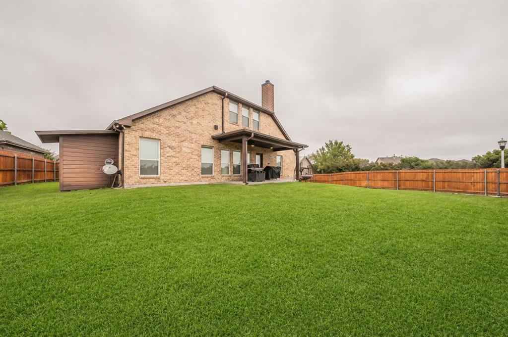 1548 Salado Trail