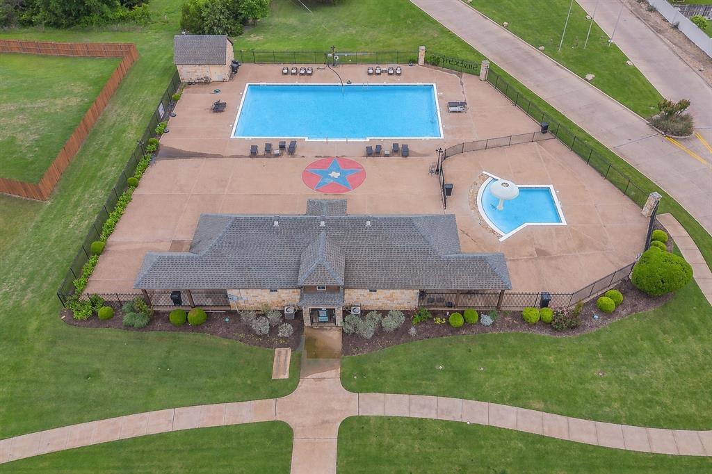1548 Salado Trail
