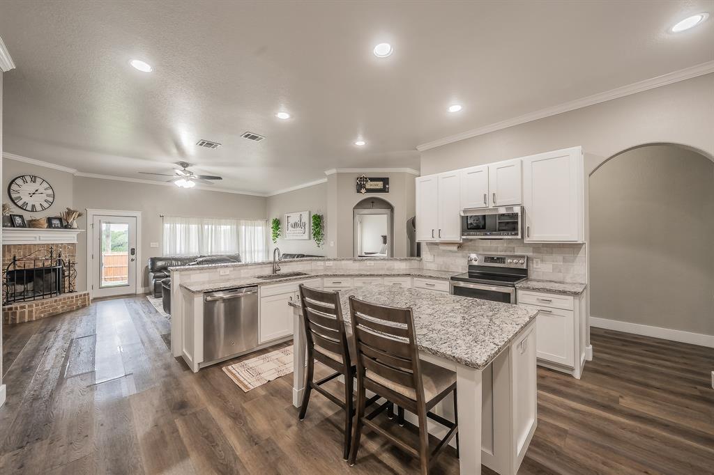 1548 Salado Trail