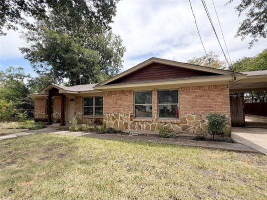 310 E SANTA FE ST, FARMERSVILLE, TX 75442 - Image d3d3a22ee352fdc85ef1b85141a3cb32/289511478
