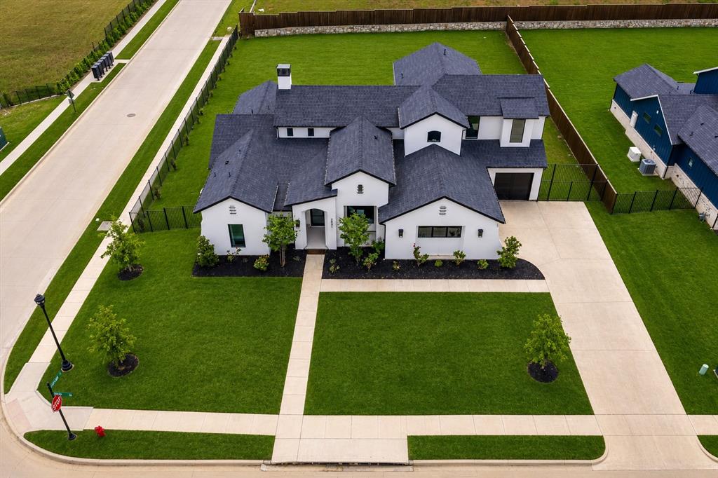 2043 Sicily Lane