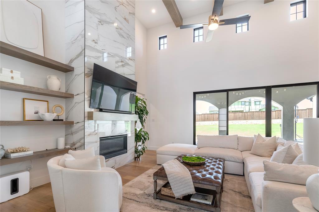 2043 Sicily Lane