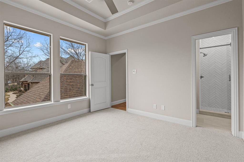 Oak Pointe - Residential