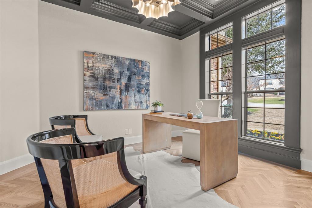 Oak Pointe - Residential