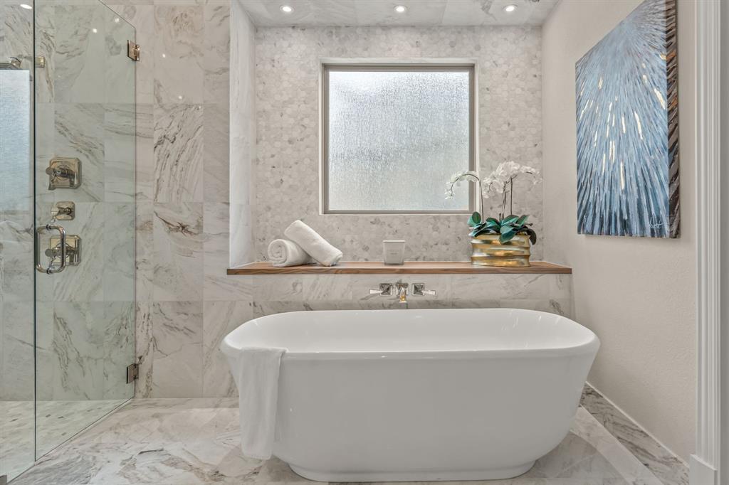 Oak Pointe - Residential