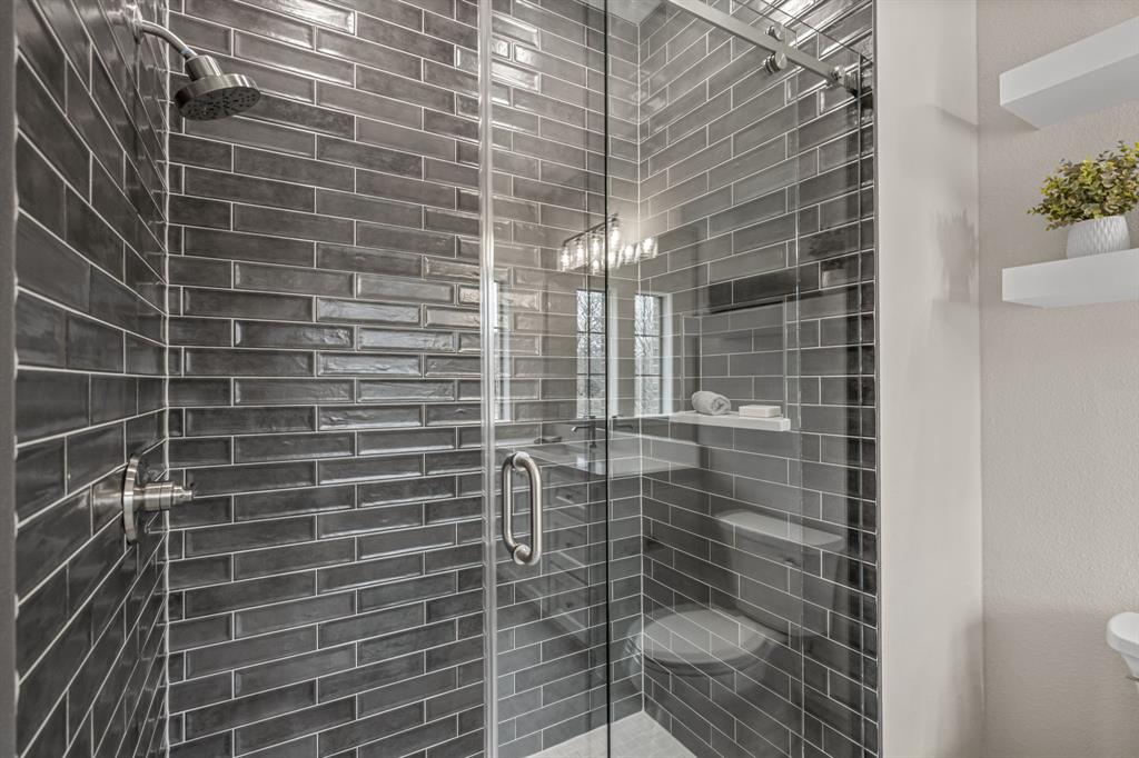 Oak Pointe - Residential