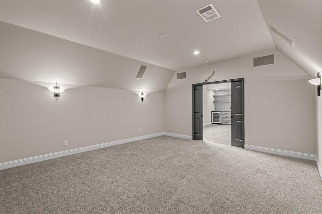 Oak Pointe - Residential