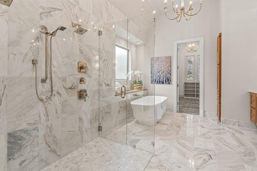 Oak Pointe - Residential