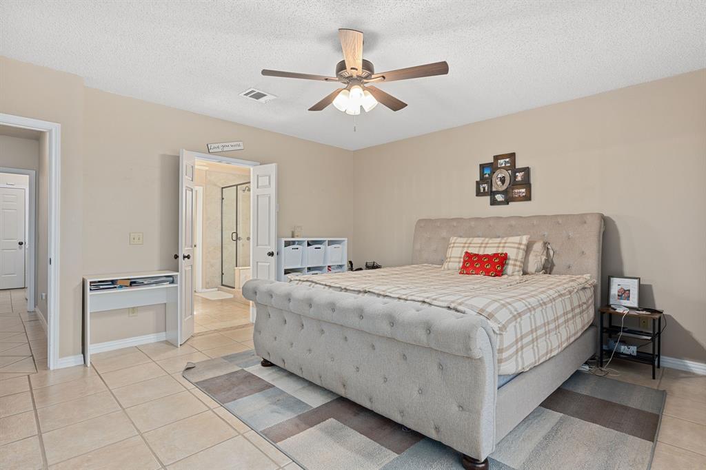 Harvest Run Ph 3 - Residential