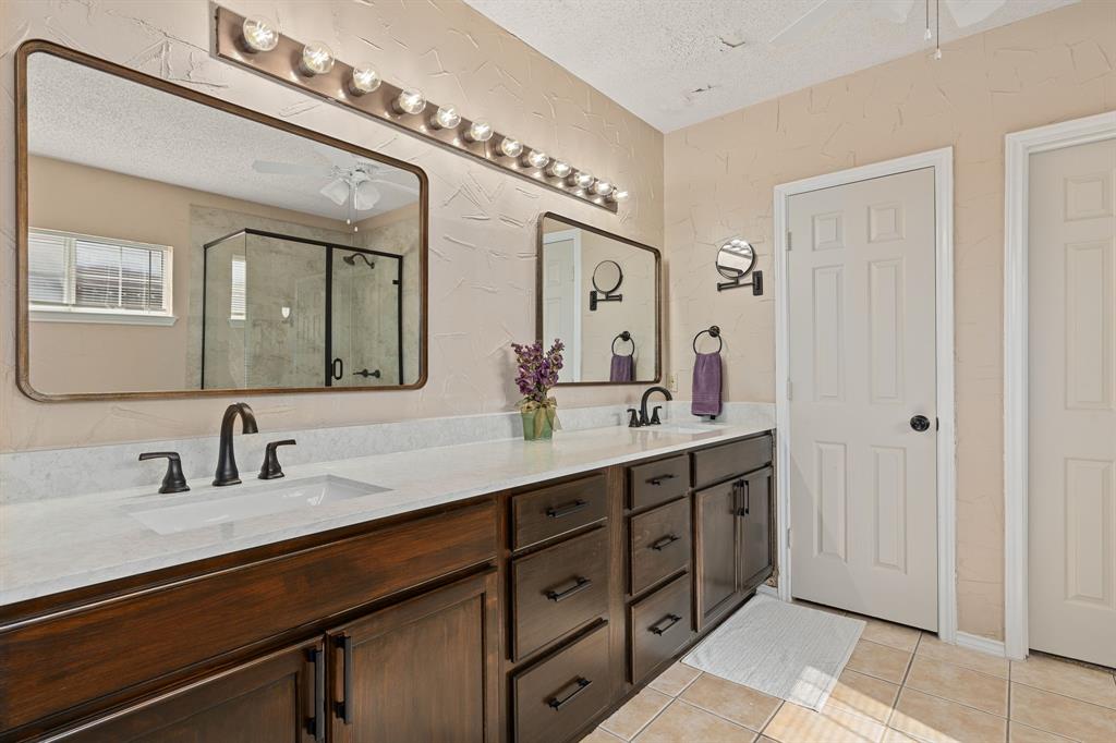 Harvest Run Ph 3 - Residential