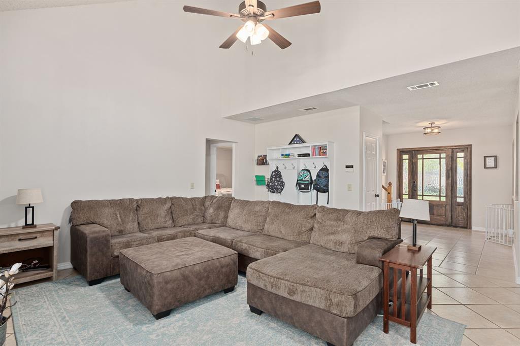 Harvest Run Ph 3 - Residential