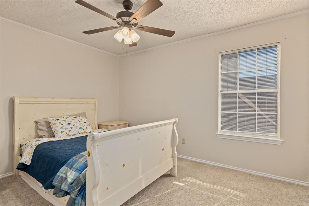 Harvest Run Ph 3 - Residential