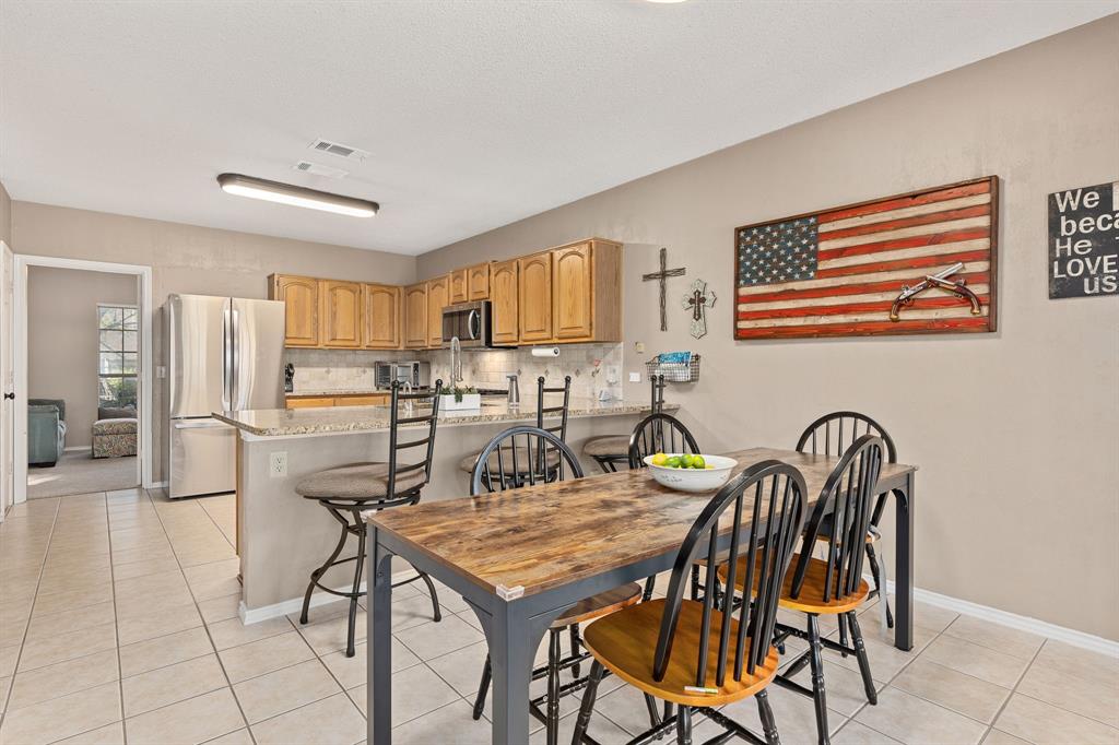 Harvest Run Ph 3 - Residential