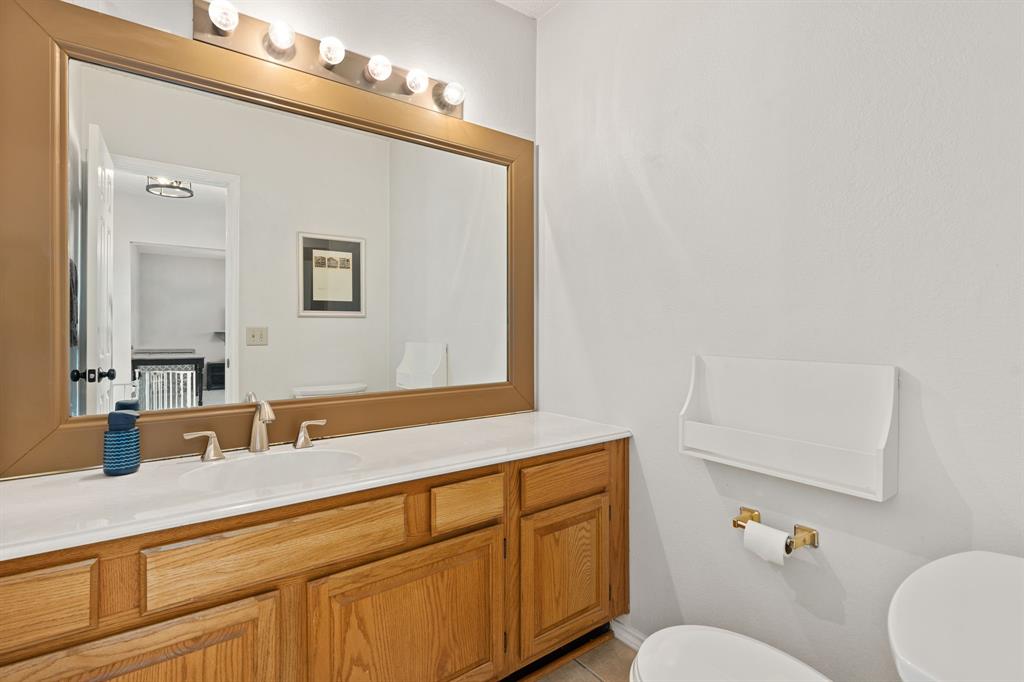 Harvest Run Ph 3 - Residential