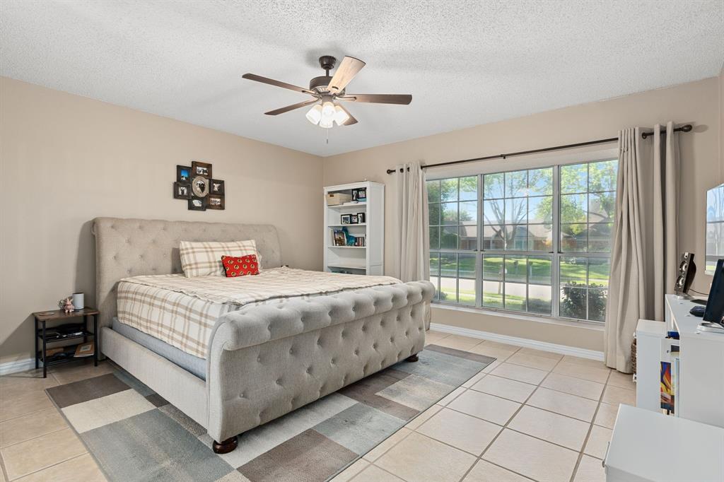 Harvest Run Ph 3 - Residential