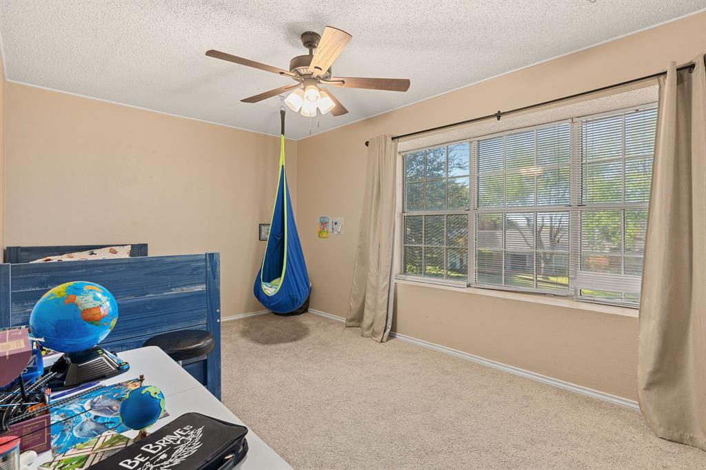 Harvest Run Ph 3 - Residential