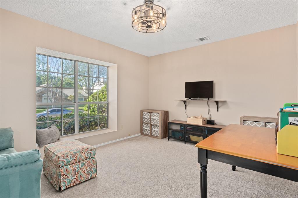 Harvest Run Ph 3 - Residential