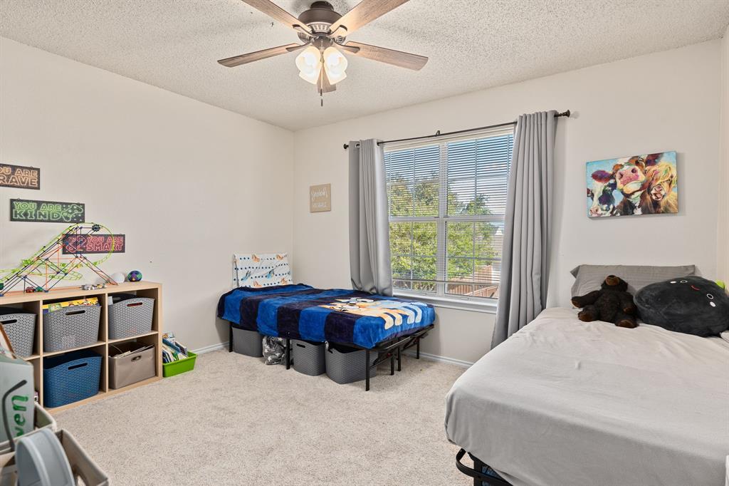 Harvest Run Ph 3 - Residential