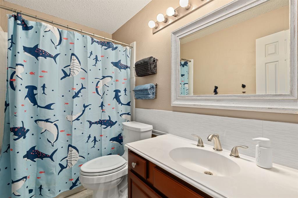 Harvest Run Ph 3 - Residential