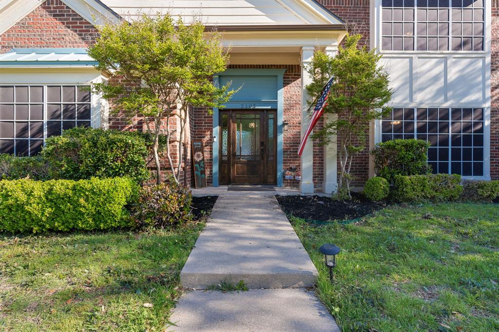 Harvest Run Ph 3 - Residential