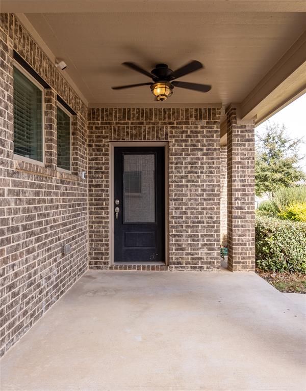 Red Eagle Place - Residential