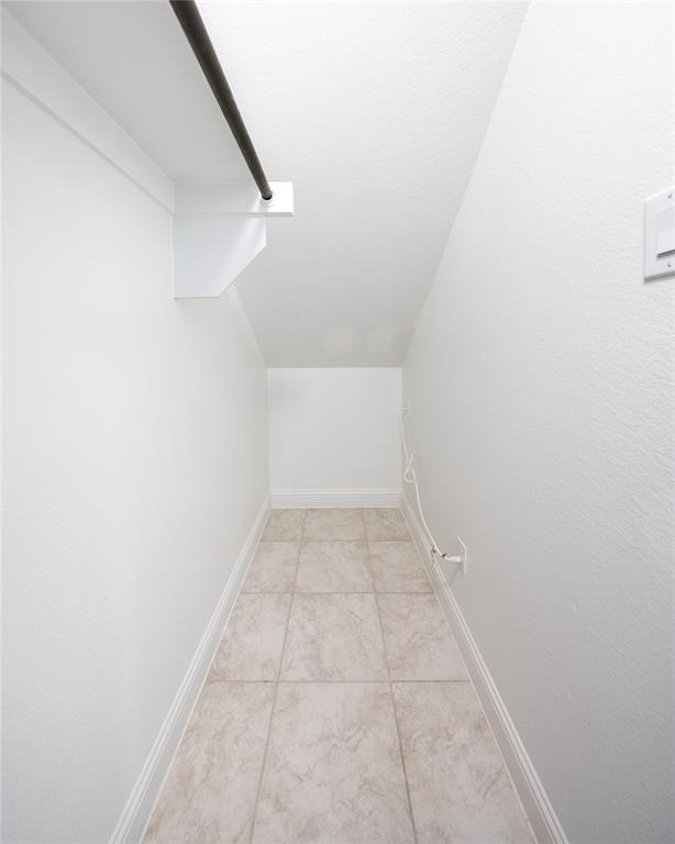 Red Eagle Place - Residential