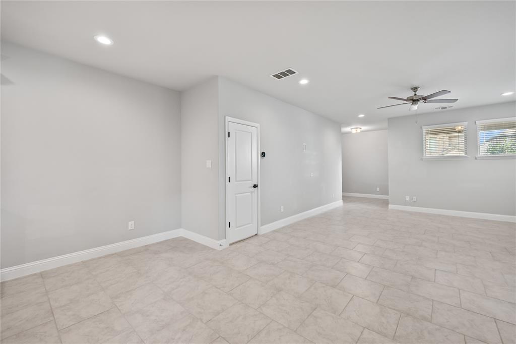 Red Eagle Place - Residential