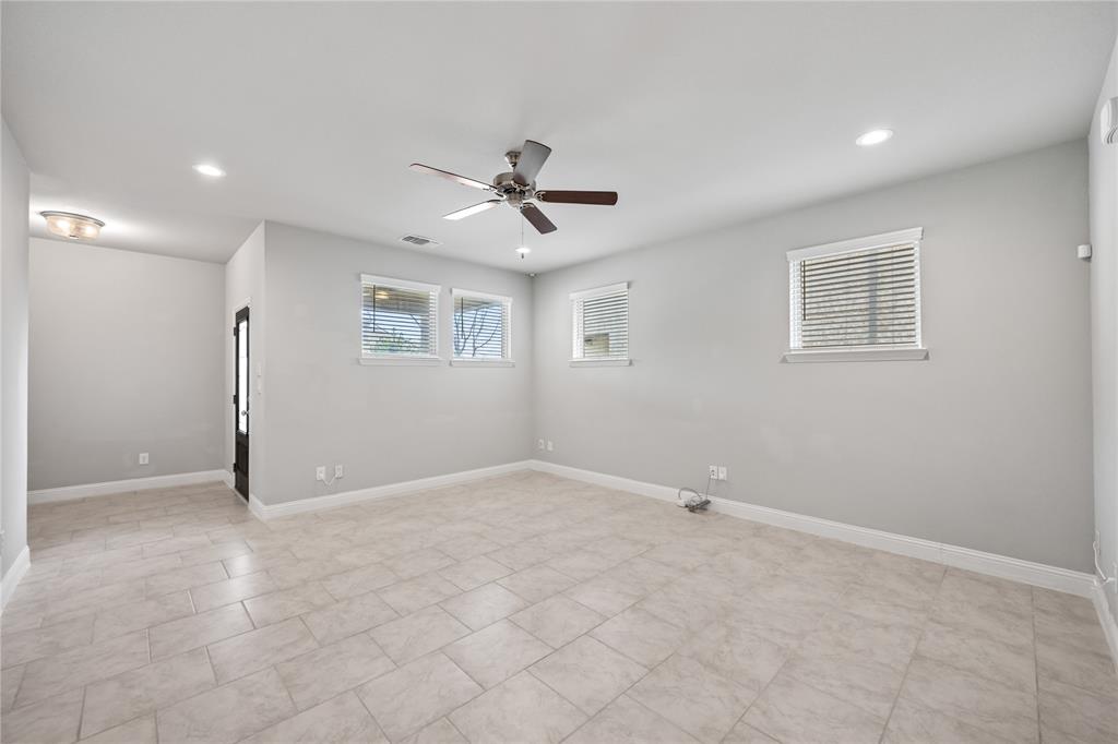 Red Eagle Place - Residential