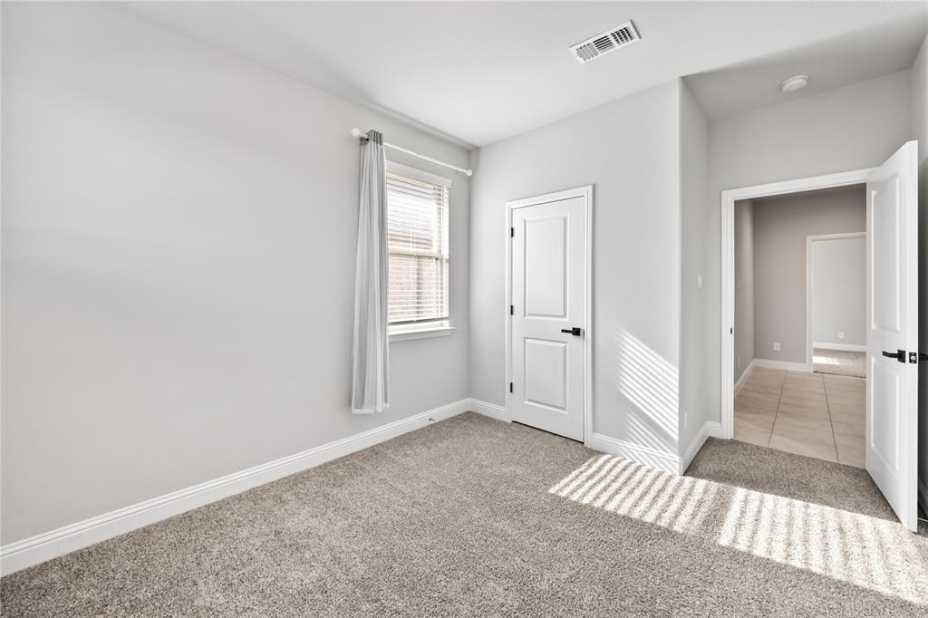 Red Eagle Place - Residential